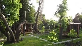 Katranci Park Hotel Fethiye 3*,  Turkey