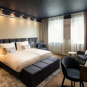https://maison-viktoria-by-designcity-hotels.com-bavaria.com