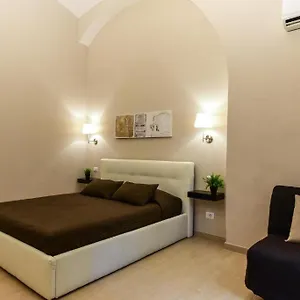 Roma City B&B İtalya