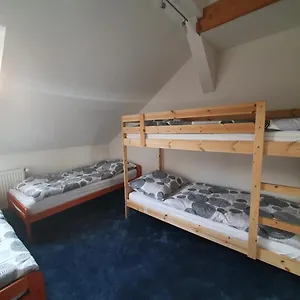 hostel-bbc.praguehotelsweb.com/
