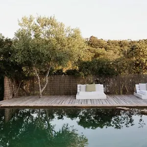 https://casa-brava-algarve.hotelaalgarve.com