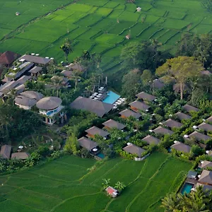 kappa-senses-ubud.ubudhotelsnow.com/